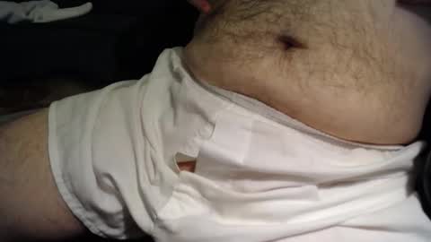 Snapshot of subswichuser00060960 chatting on September 16, 1:34 pm subswitchuser online show from September 16, 1:34 pm