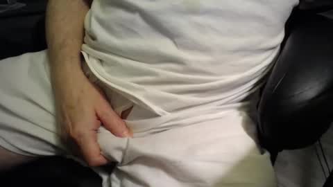 Snapshot of subswichuser00060960 chatting on October 1, 6:52 am subswitchuser online show from October 1, 6:52 am