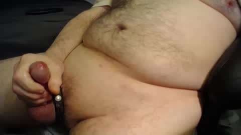 Snapshot of subswichuser00060960 chatting on October 7, 1:30 pm subswitchuser online show from October 7, 1:30 pm