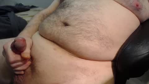 Snapshot of subswichuser00060960 chatting on October 8, 7:11 pm subswitchuser online show from October 8, 7:11 pm