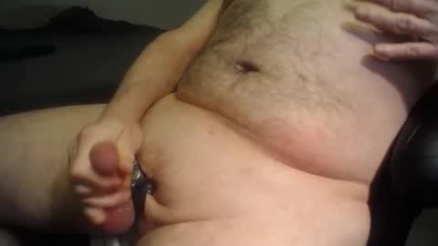 Snapshot of subswichuser00060960 chatting on December 16, 7:24 am subswitchuser online show from December 16, 7:24 am