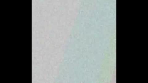 Suburban Moxxxie online show from September 29, 6:18 am