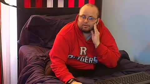 subzero online show from February 7, 5:07 pm