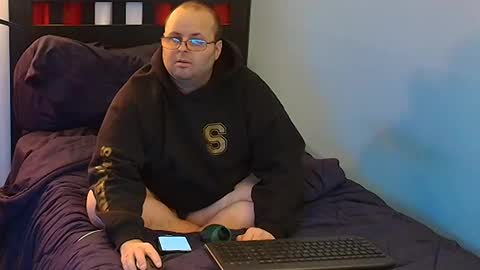 subzero online show from February 11, 11:54 am