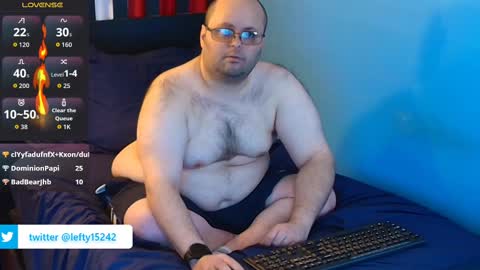 subzero online show from September 24, 7:39 pm