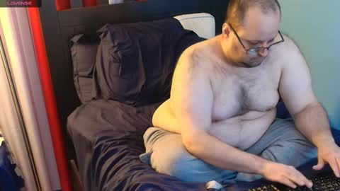 subzero online show from October 10, 5:50 am