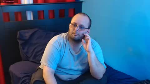 subzero online show from October 14, 5:30 am