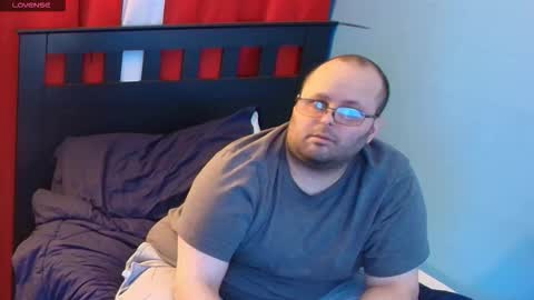 subzero online show from November 25, 5:40 am