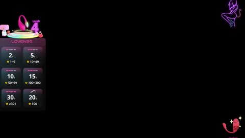 Subzerola online show from September 15, 12:49 pm