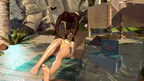 Subzerola online show from September 28, 3:56 am