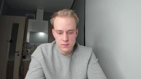 Snapshot of successful_kevin chatting on October 2, 7:21 pm Kevin online show from October 2, 7:21 pm