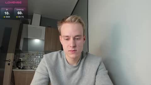 Snapshot of successful_kevin chatting on October 3, 4:26 pm Kevin online show from October 3, 4:26 pm