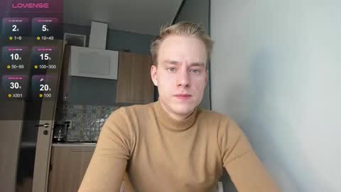 Snapshot of successful_kevin chatting on October 4, 3:10 pm Kevin online show from October 4, 3:10 pm