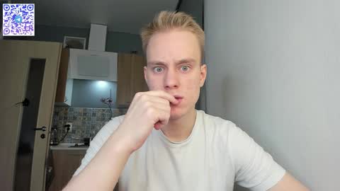 Snapshot of successful_kevin chatting on November 20, 12:38 pm Kevin online show from November 20, 12:38 pm