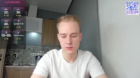 Snapshot of successful_kevin chatting on November 21, 6:39 pm Kevin online show from November 21, 6:39 pm