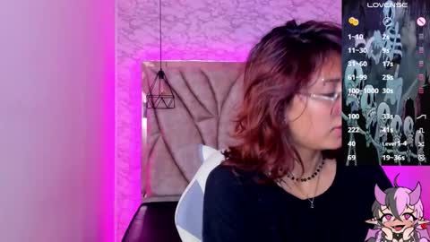 Alexy online show from December 10, 11:54 am