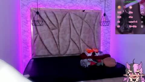 Alexy online show from December 22, 1:00 pm