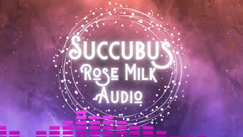 Snapshot of succubus_rosemilk chatting on January 11, 7:59 pm Succubus RoseMilk online show from January 11, 7:59 pm