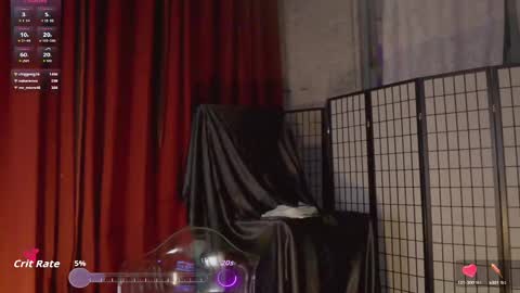 Snapshot of succubus_rosemilk chatting on September 16, 2:56 am Succubus RoseMilk online show from September 16, 2:56 am