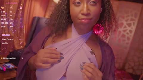 Snapshot of succubus_rosemilk chatting on November 10, 11:59 pm Succubus RoseMilk online show from November 10, 11:59 pm