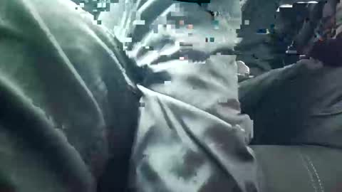 sucherealetreffen online show from December 12, 11:18 am