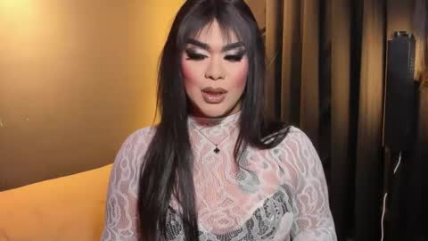 JADE ELYSE online show from September 19, 5:46 pm