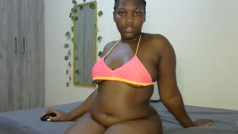 Beverly online show from February 28, 9:23 pm