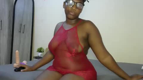 Beverly online show from October 2, 11:23 pm