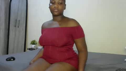 Beverly online show from October 13, 9:42 am