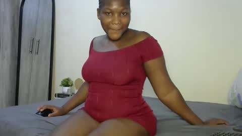 Beverly online show from October 13, 9:48 pm