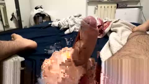 Snapshot of suckitbiatc chatting on November 23, 3:50 am suckitbiatc online show from November 23, 3:50 am