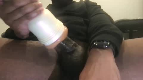 suckonthis318 online show from March 7, 4:57 am