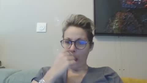 sucrette5629 online show from December 13, 10:30 am