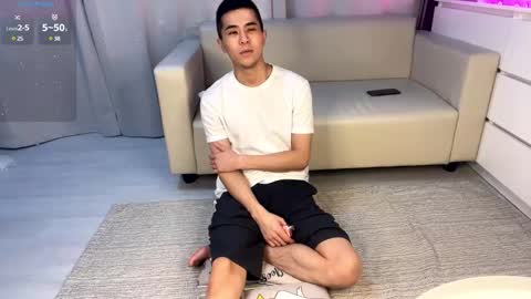 Emmy online show from December 30, 12:20 pm