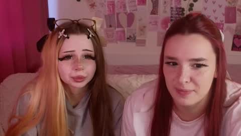 Sue online show from October 17, 10:07 am