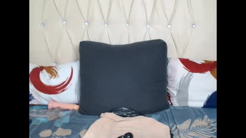 sugar191990 online show from February 24, 3:53 pm