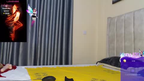 Snapshot of sugar_br0wn chatting on January 25, 12:16 pm sugarboooty online show from January 25, 12:16 pm