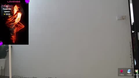 Snapshot of sugar_br0wn chatting on November 10, 12:59 pm sugarboooty online show from November 10, 12:59 pm