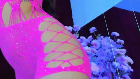 Sugar online show from October 13, 5:57 pm