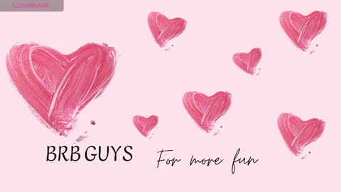 sugar_milff online show from December 17, 4:43 pm