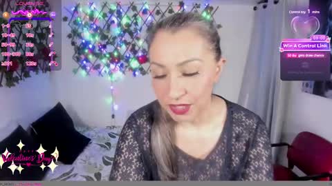 nancy online show from February 12, 2:14 am