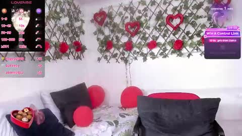 nancy online show from March 8, 5:43 pm