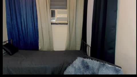 Snapshot of sugar_munch chatting on February 11, 8:20 pm Cheska online show from February 11, 8:20 pm