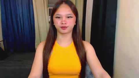 Snapshot of sugar_munch chatting on February 13, 6:05 pm Cheska online show from February 13, 6:05 pm