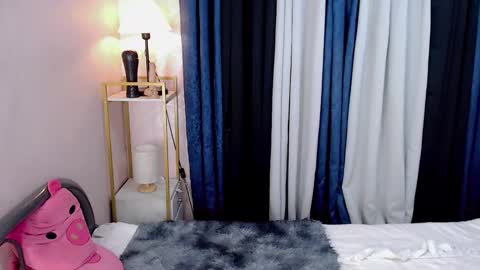 Snapshot of sugar_munch chatting on February 28, 9:01 pm Cheska online show from February 28, 9:01 pm