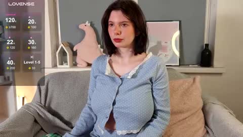 Snapshot of sugar_tomato chatting on February 14, 5:03 pm Maria online show from February 14, 5:03 pm