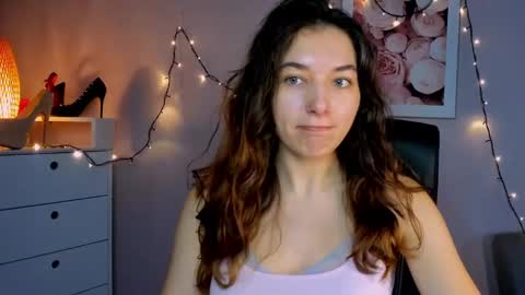 Snapshot of sugar_xmegan chatting on December 19, 2:13 pm Megan online show from December 19, 2:13 pm