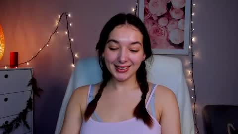 Snapshot of sugar_xmegan chatting on December 23, 6:16 pm Megan online show from December 23, 6:16 pm