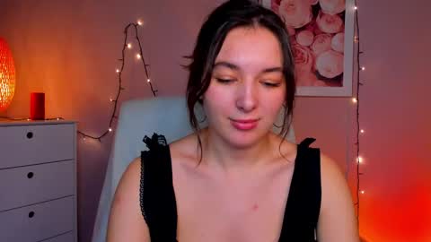 Snapshot of sugar_xmegan chatting on January 7, 6:45 pm Megan online show from January 7, 6:45 pm