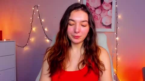 Snapshot of sugar_xmegan chatting on January 9, 2:29 pm Megan online show from January 9, 2:29 pm
